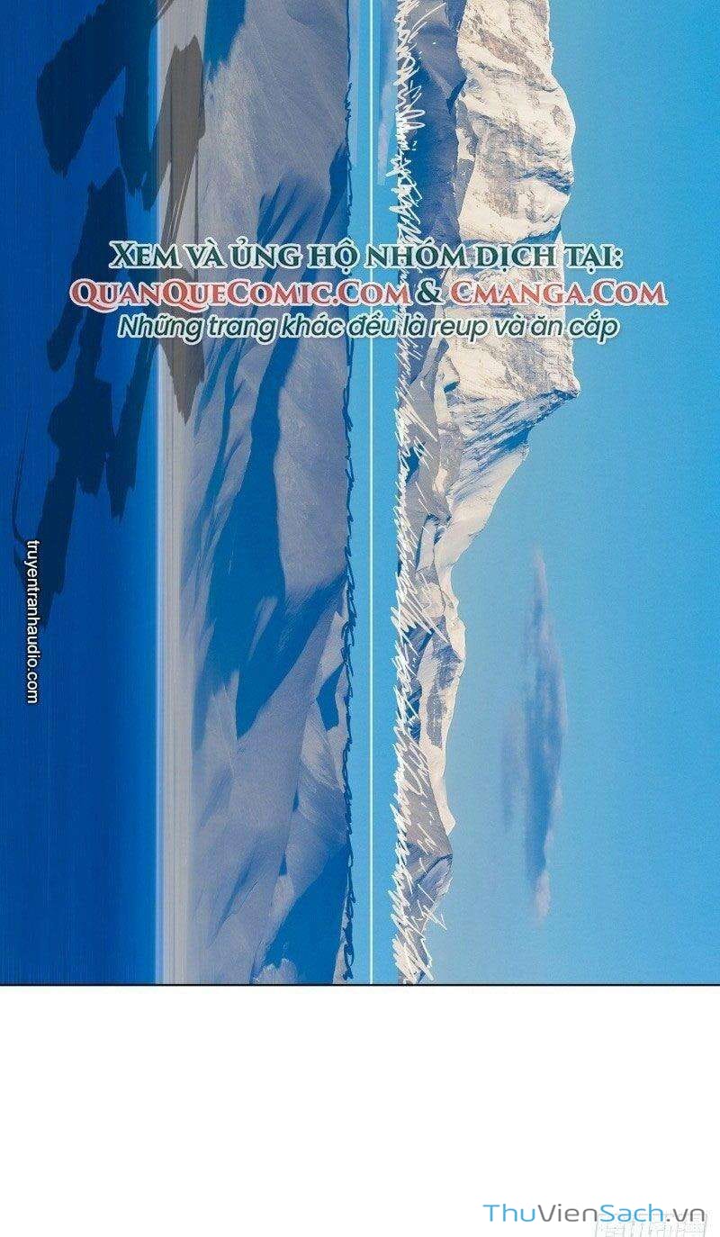 Truyện Tranh Tu Tiên Giả Đại Chiến Siêu Năng Lực trang 3