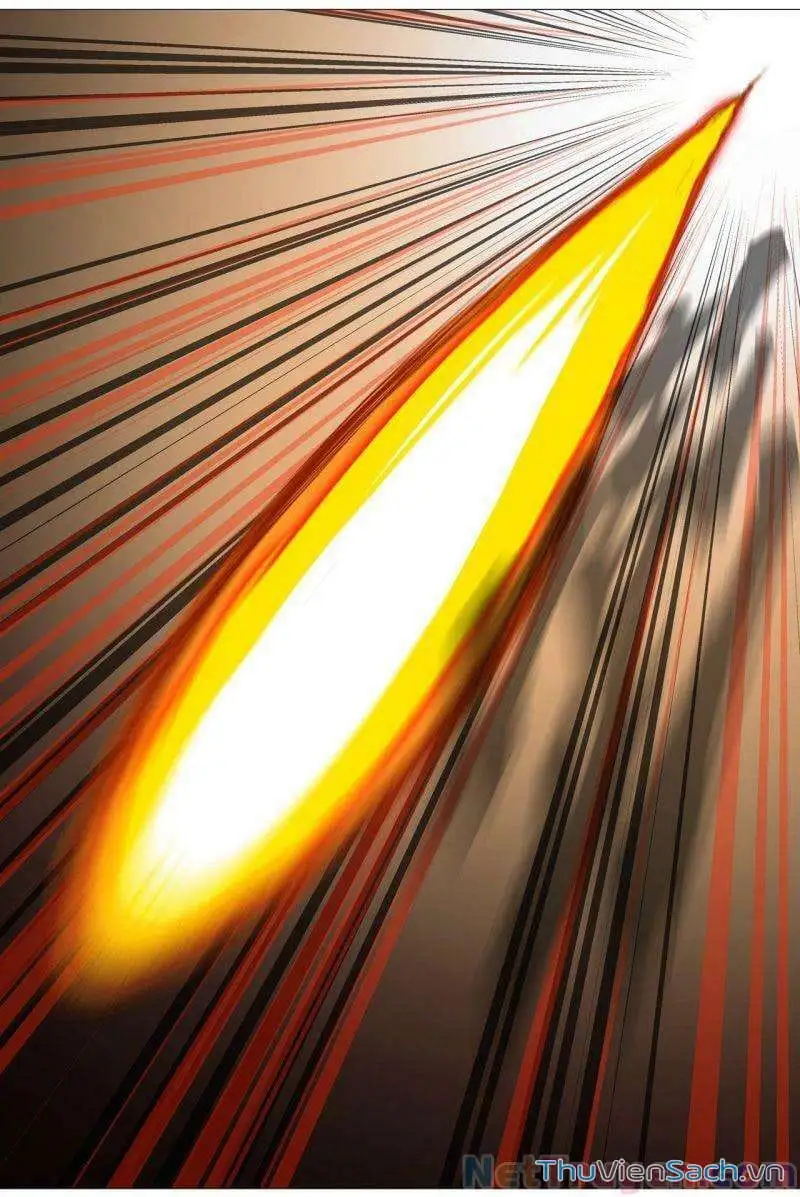 Truyện Tranh Tu Tiên Giả Đại Chiến Siêu Năng Lực trang 3