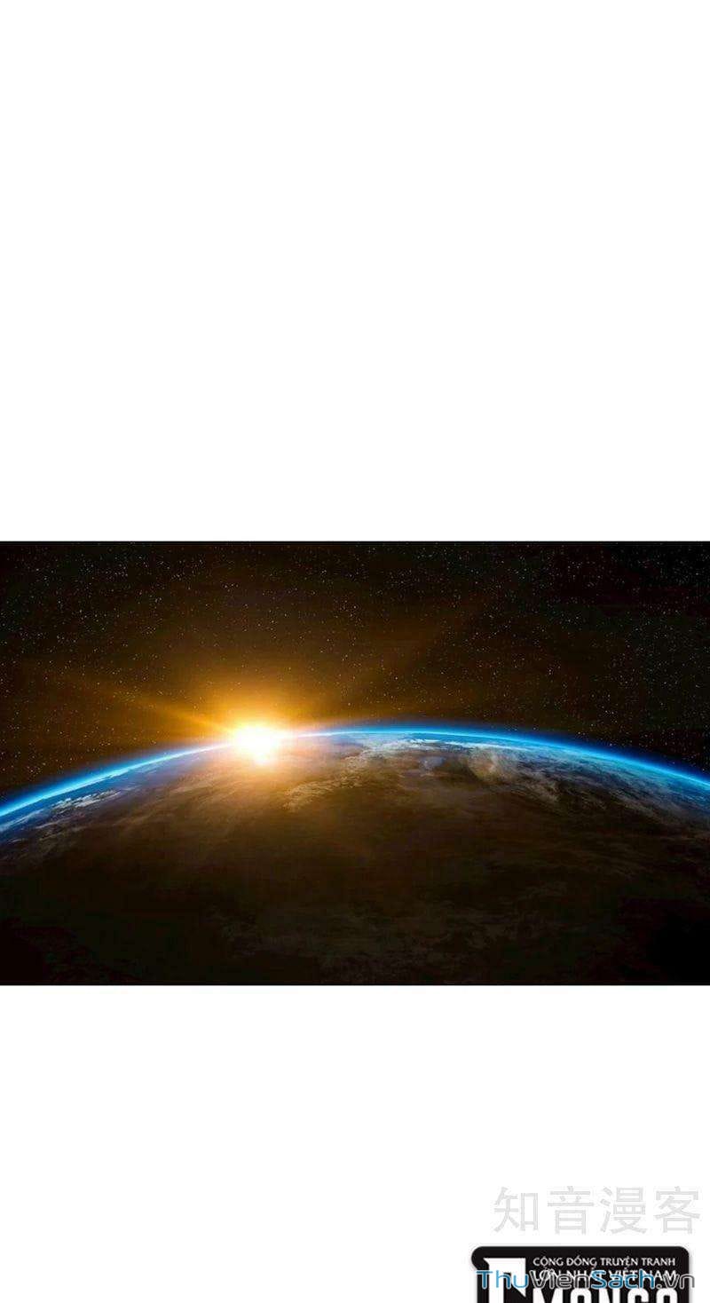 Truyện Tranh Tu Tiên Giả Đại Chiến Siêu Năng Lực trang 3