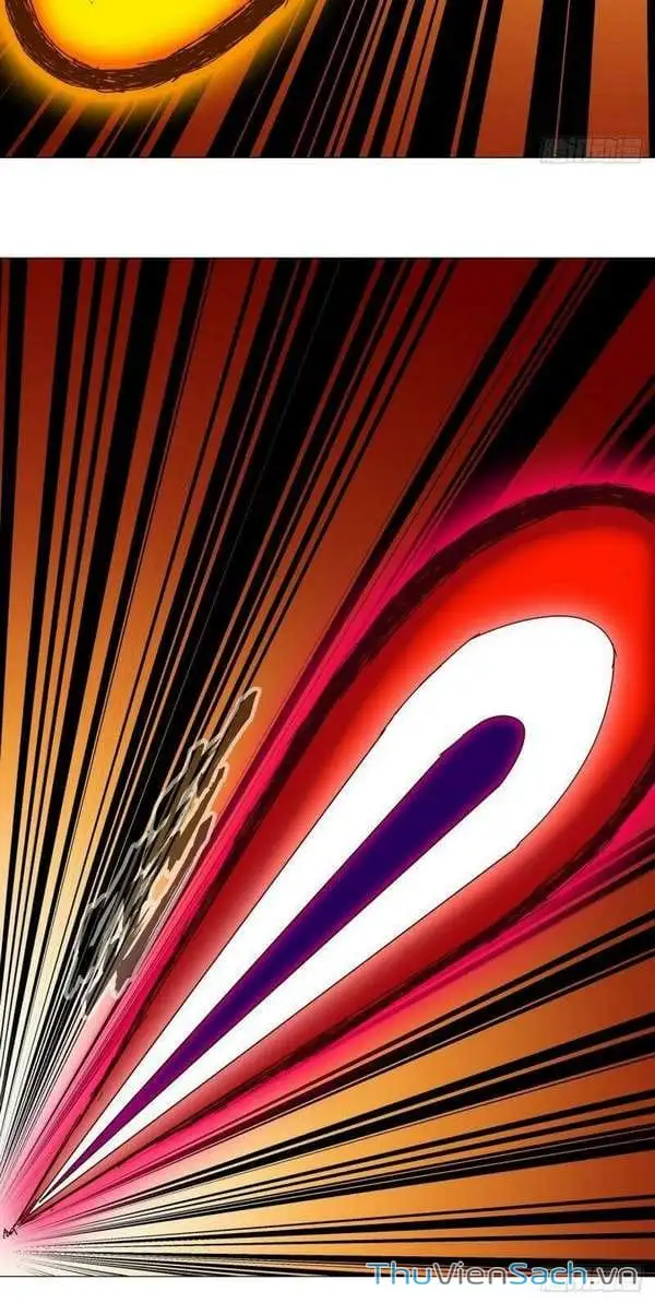 Truyện Tranh Tu Tiên Giả Đại Chiến Siêu Năng Lực trang 3