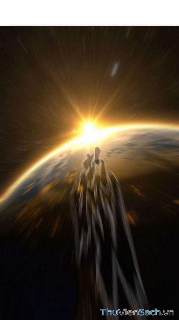 Truyện Tranh Tu Tiên Giả Đại Chiến Siêu Năng Lực trang 3