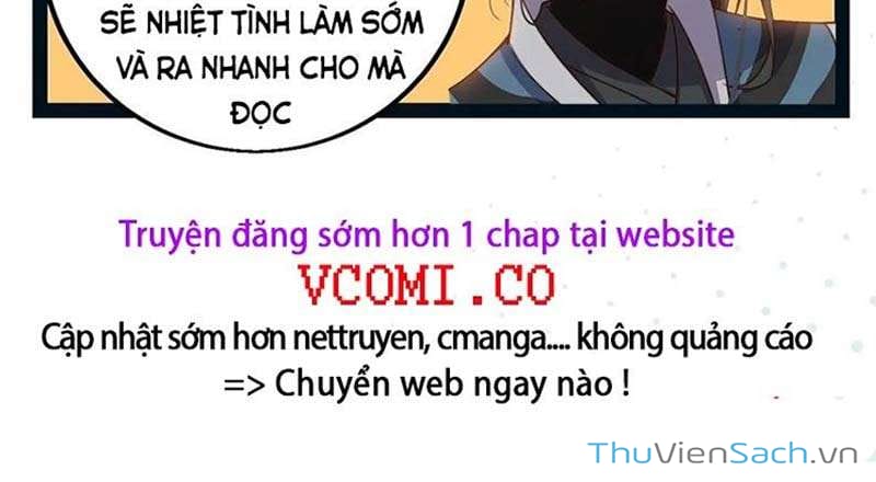 Truyện Tranh Tu Tiên Giả Đại Chiến Siêu Năng Lực trang 3
