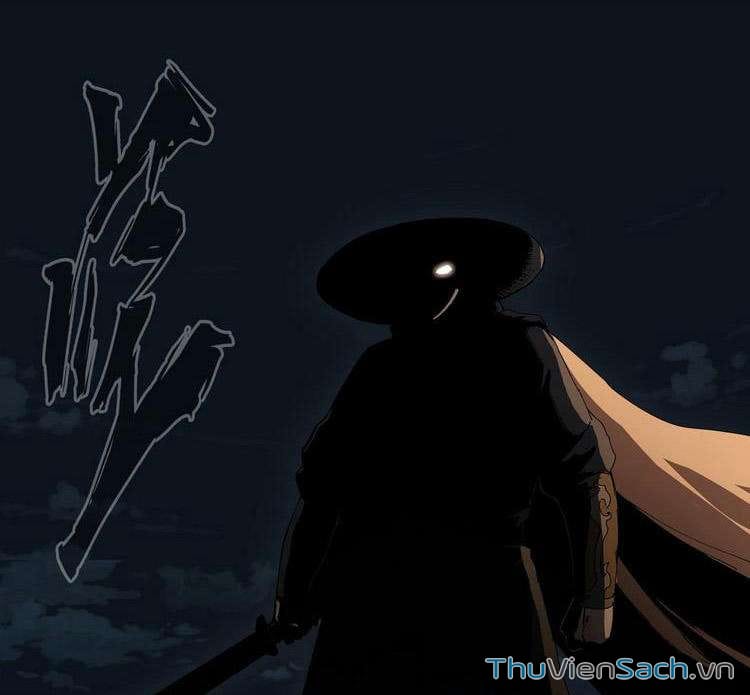 Truyện Tranh Tu Tiên Giả Đại Chiến Siêu Năng Lực trang 3