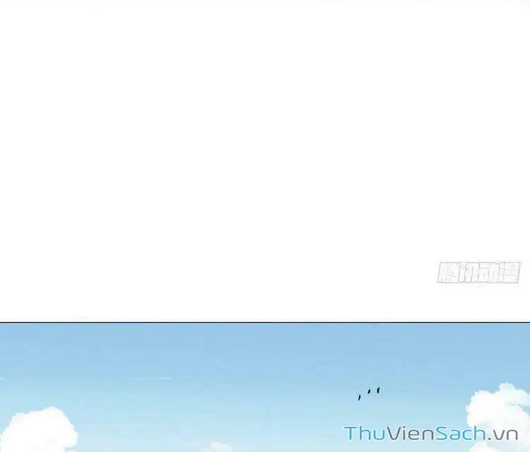 Truyện Tranh Tu Tiên Giả Đại Chiến Siêu Năng Lực trang 3