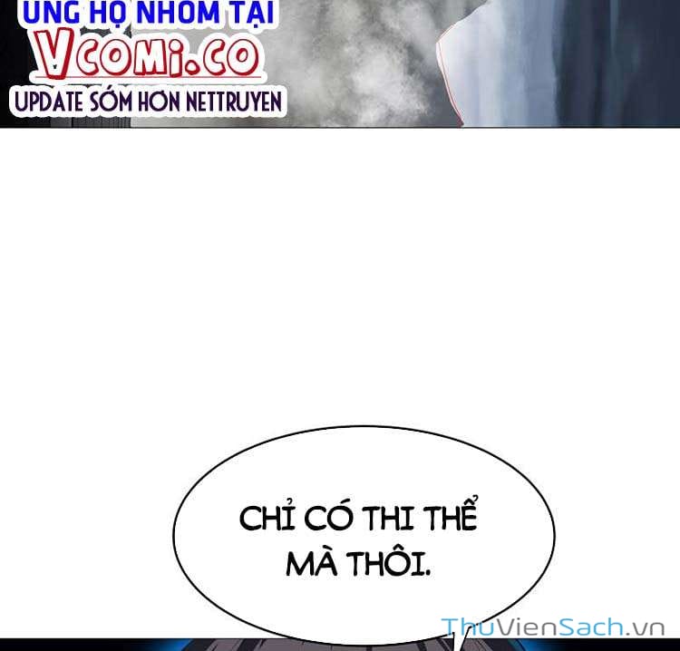 Truyện Tranh Tu Tiên Giả Đại Chiến Siêu Năng Lực trang 3