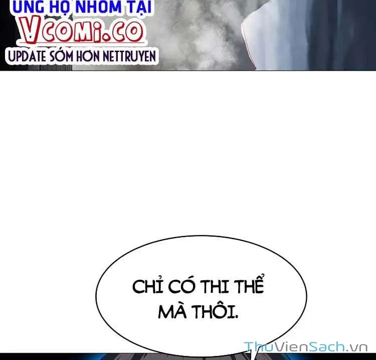 Truyện Tranh Tu Tiên Giả Đại Chiến Siêu Năng Lực trang 3