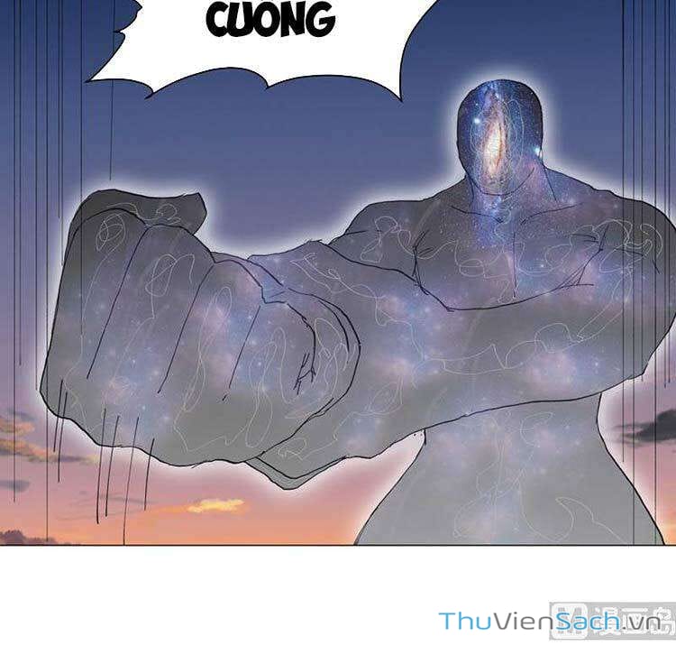 Truyện Tranh Tu Tiên Giả Đại Chiến Siêu Năng Lực trang 3