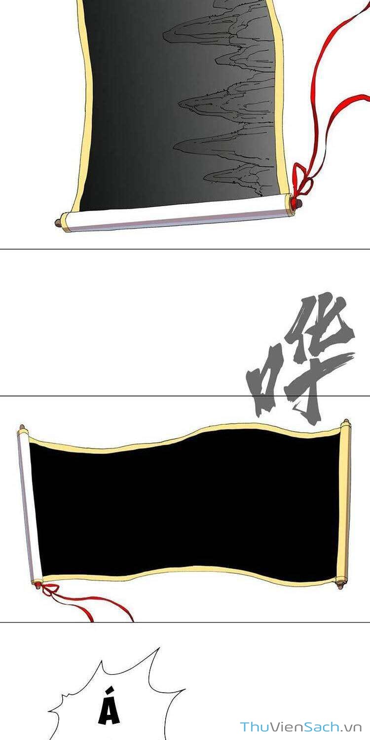 Truyện Tranh Tu Tiên Giả Đại Chiến Siêu Năng Lực trang 3