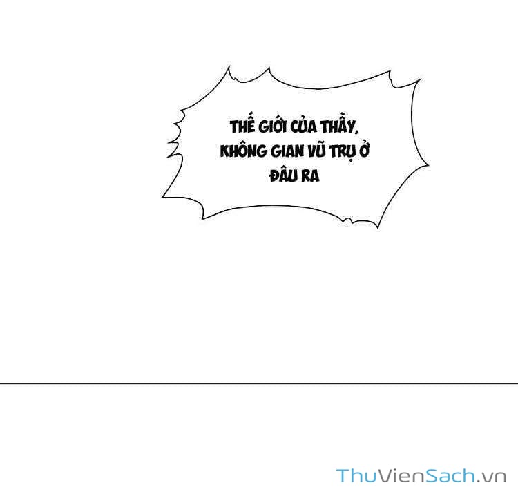 Truyện Tranh Tu Tiên Giả Đại Chiến Siêu Năng Lực trang 3