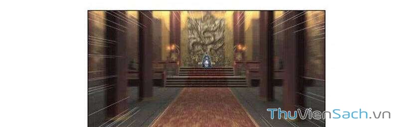 Truyện Tranh Tu Tiên Giả Đại Chiến Siêu Năng Lực trang 3