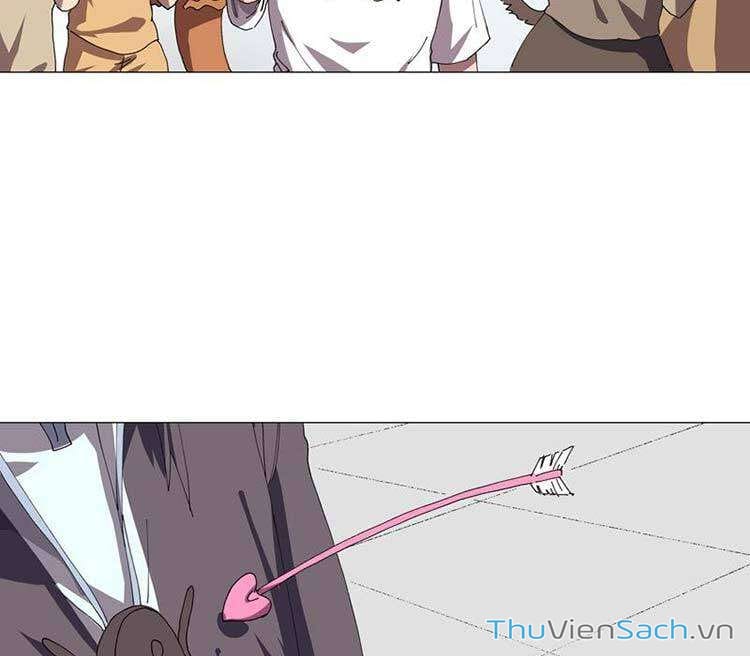 Truyện Tranh Tu Tiên Giả Đại Chiến Siêu Năng Lực trang 3