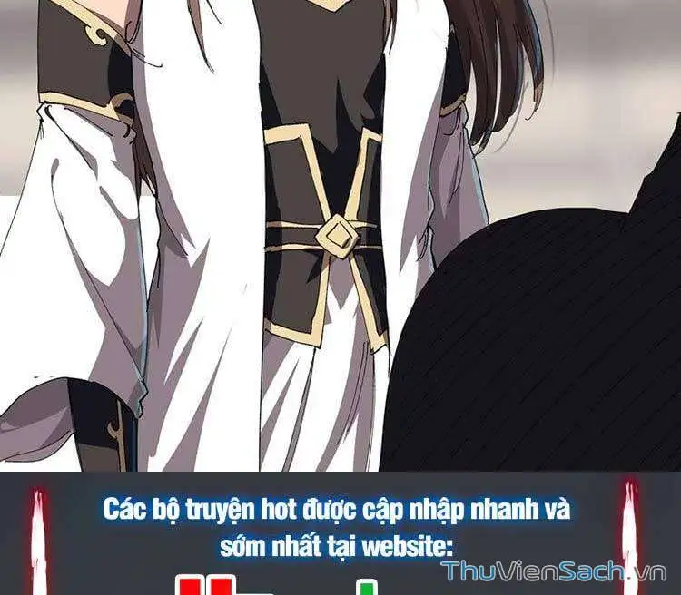 Truyện Tranh Tu Tiên Giả Đại Chiến Siêu Năng Lực trang 3