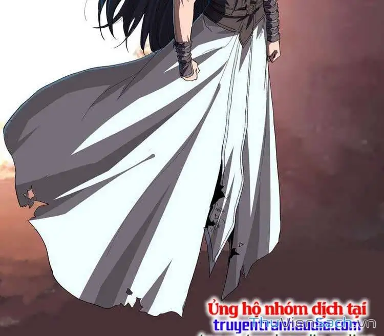 Truyện Tranh Tu Tiên Giả Đại Chiến Siêu Năng Lực trang 3