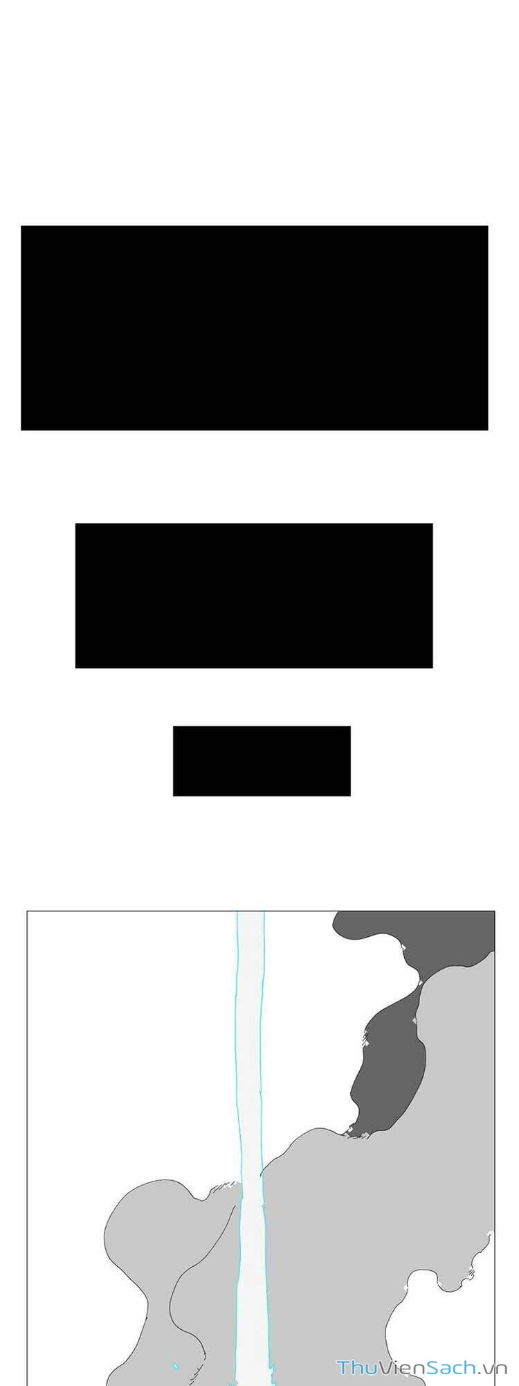 Truyện Tranh Tu Tiên Giả Đại Chiến Siêu Năng Lực trang 3