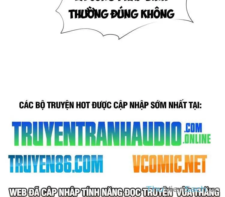Truyện Tranh Tu Tiên Giả Đại Chiến Siêu Năng Lực trang 3