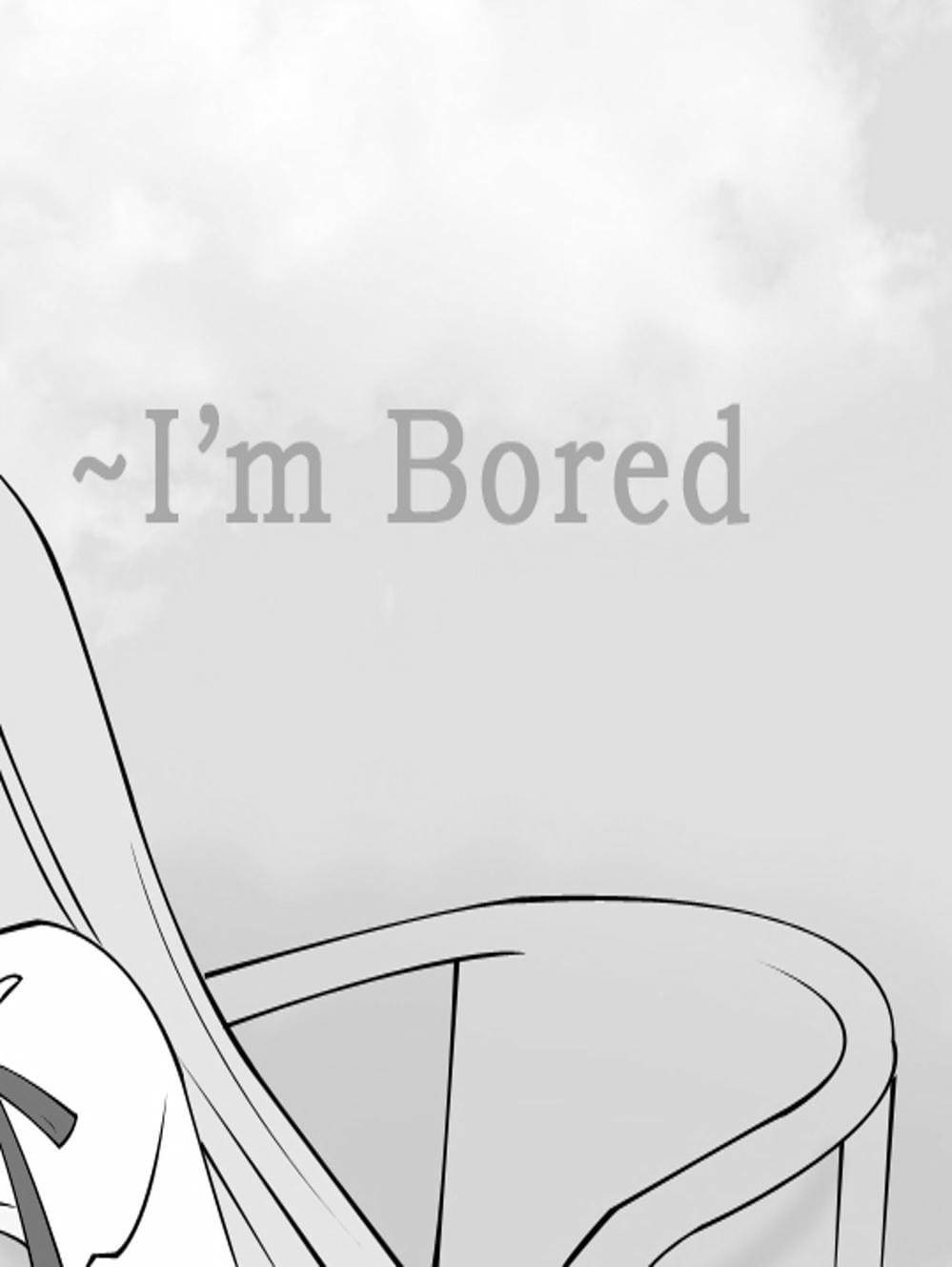 Truyện Tranh Lựa Chọn Phân Kỳ - Uq Holder! trang 9