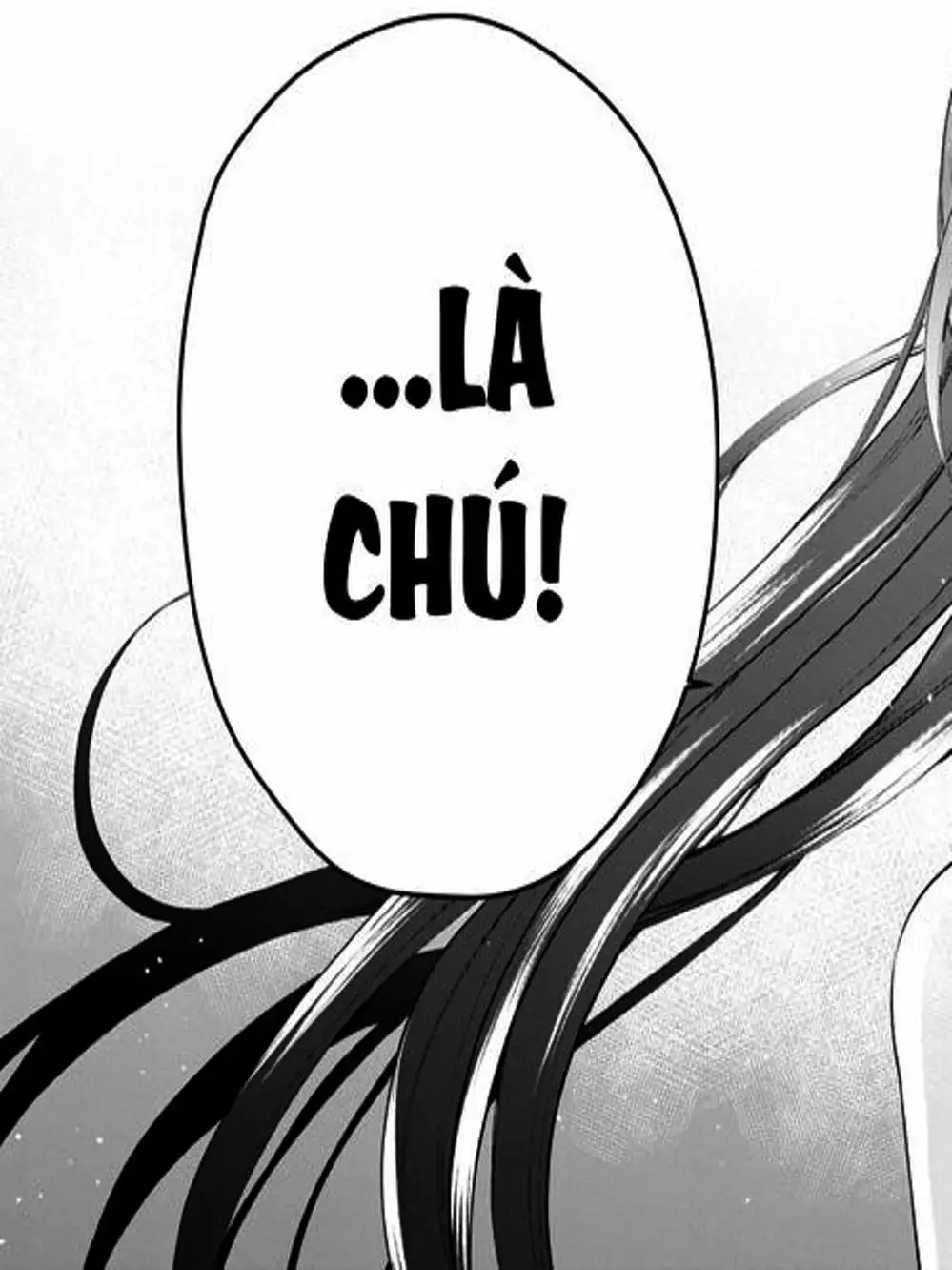 Truyện Tranh Umisaki Lilac trang 3