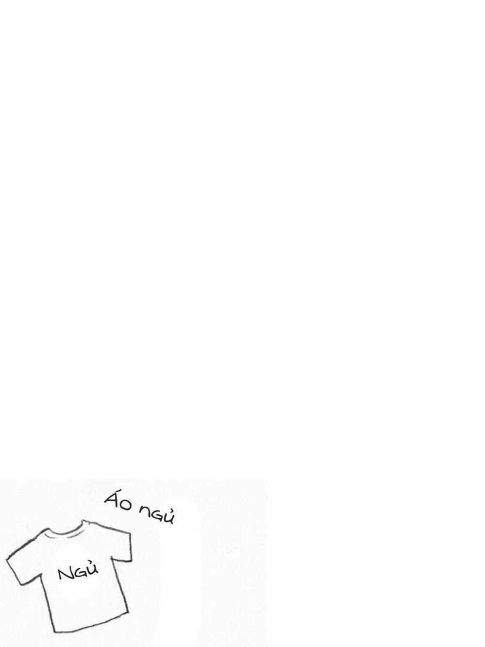 Truyện Tranh Umisaki Lilac trang 3