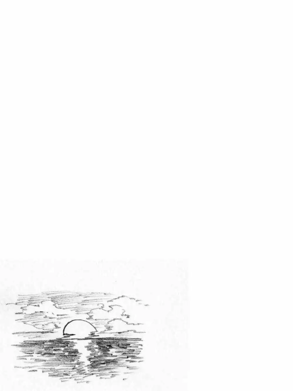 Truyện Tranh Umisaki Lilac trang 3