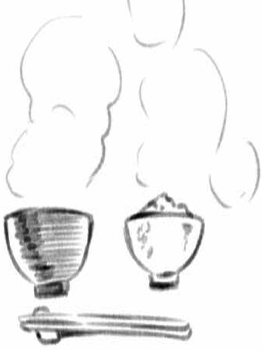 Truyện Tranh Umisaki Lilac trang 3