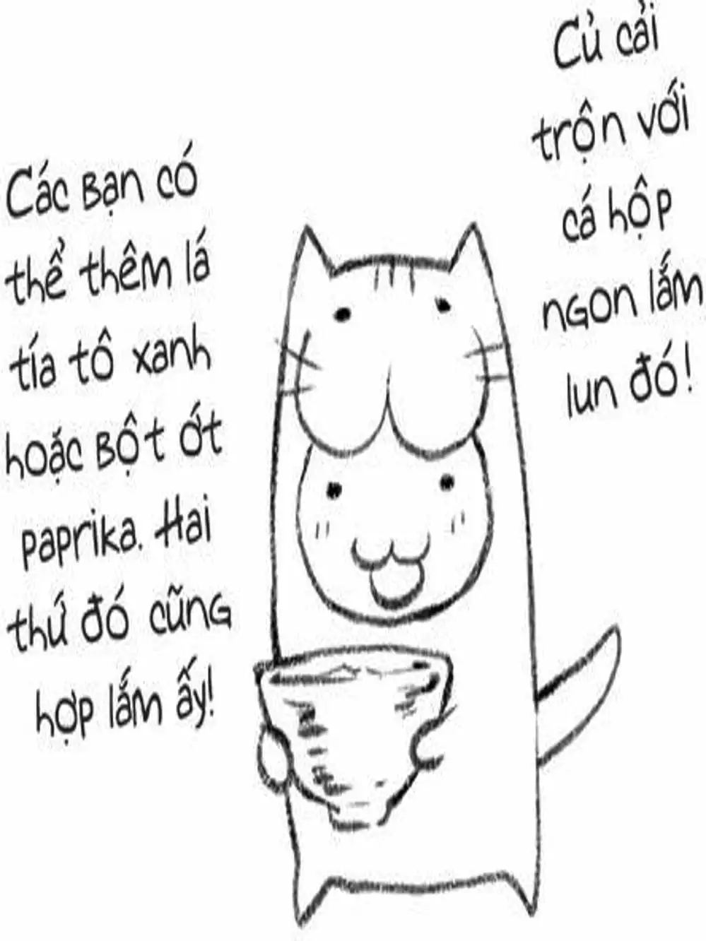 Truyện Tranh Umisaki Lilac trang 3