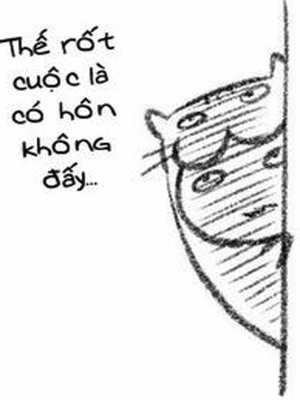 Truyện Tranh Umisaki Lilac trang 3