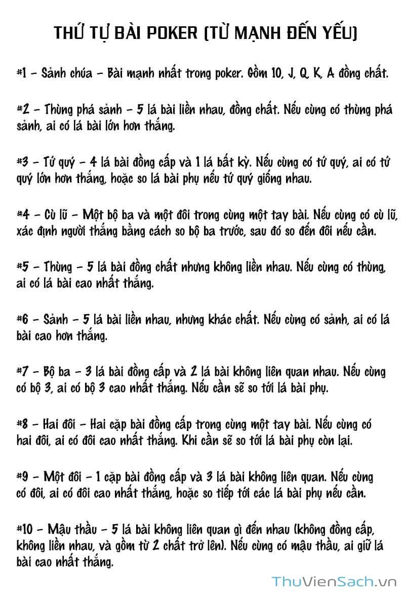 Truyện Tranh Usogui trang 3