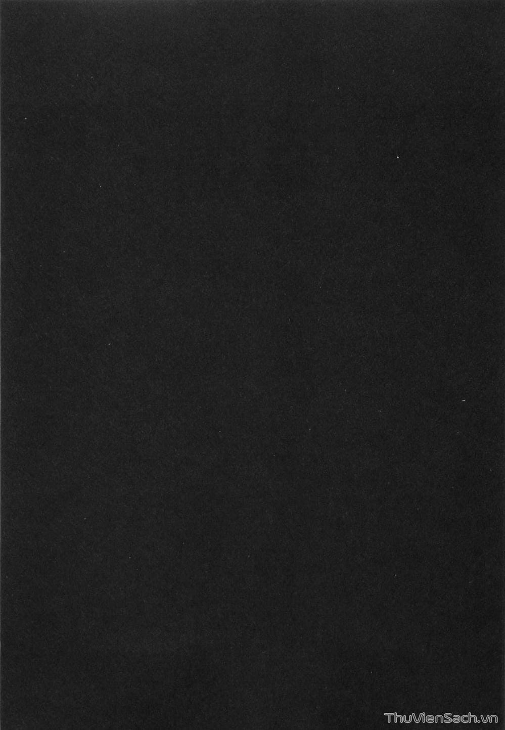 Truyện Tranh Usogui trang 3