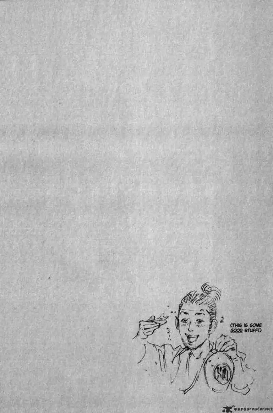 Truyện Tranh Lãng Khách - Vagabond trang 4