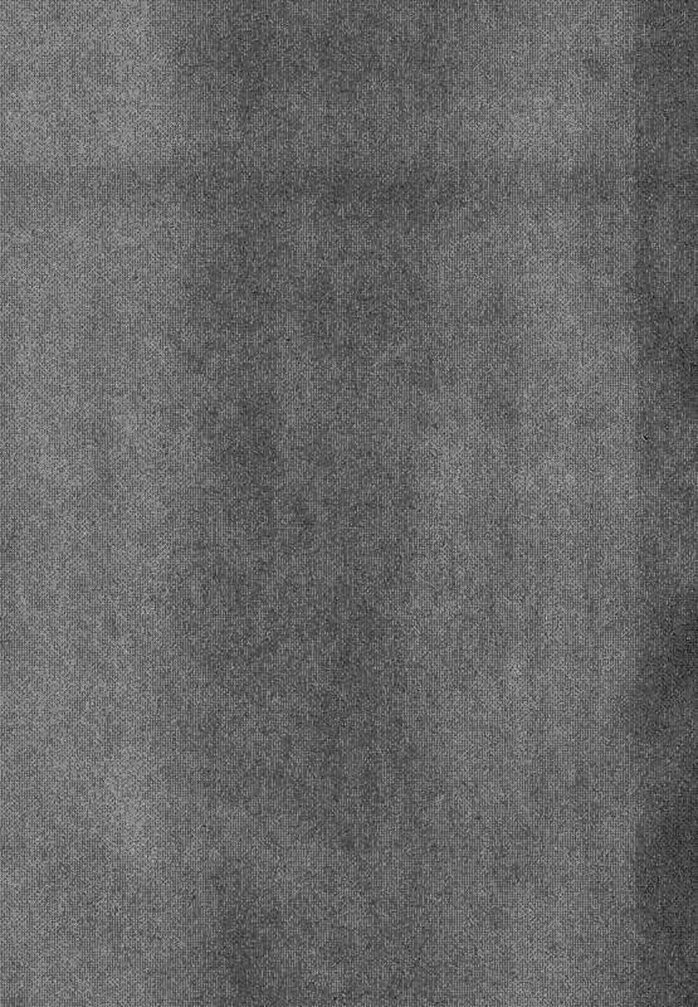 Truyện Tranh Lãng Khách - Vagabond trang 4