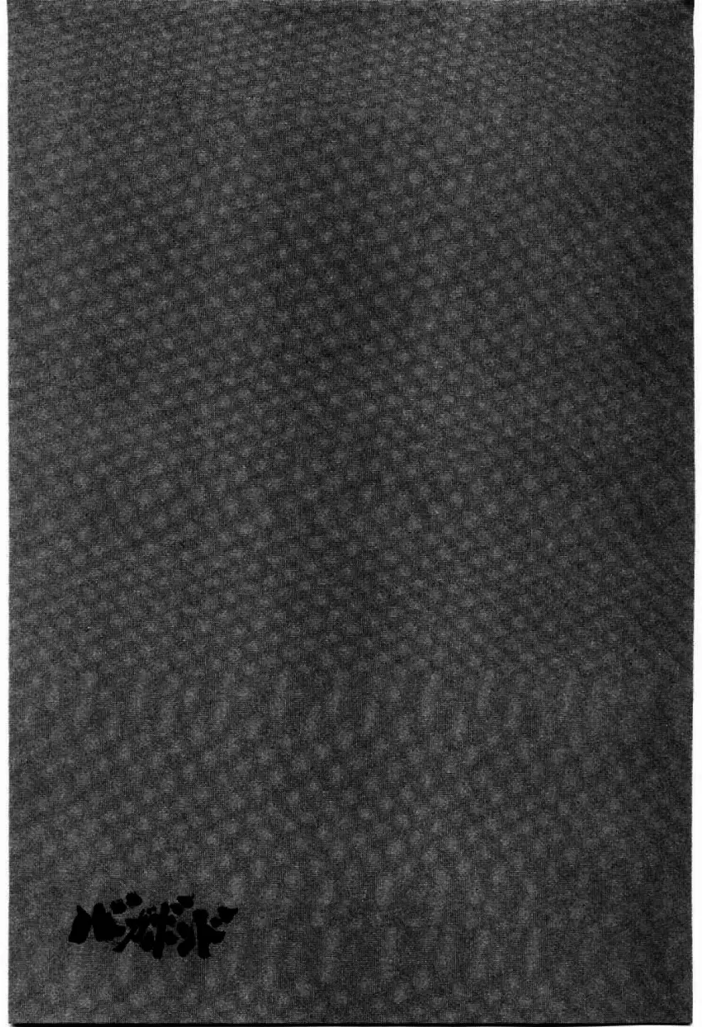 Truyện Tranh Lãng Khách - Vagabond trang 4