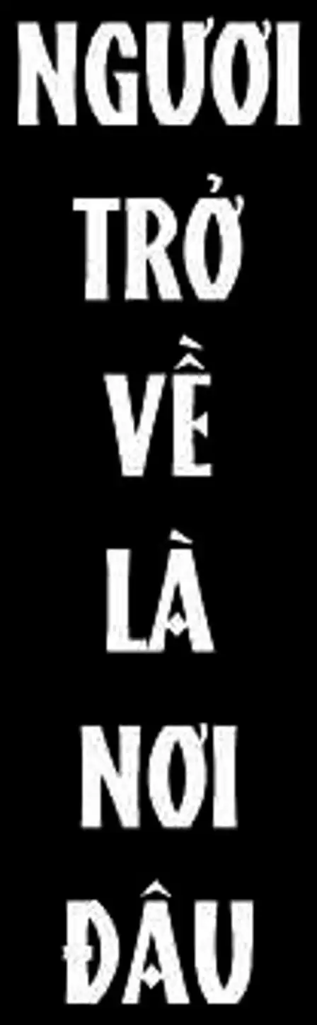 Truyện Tranh Lãng Khách - Vagabond trang 4