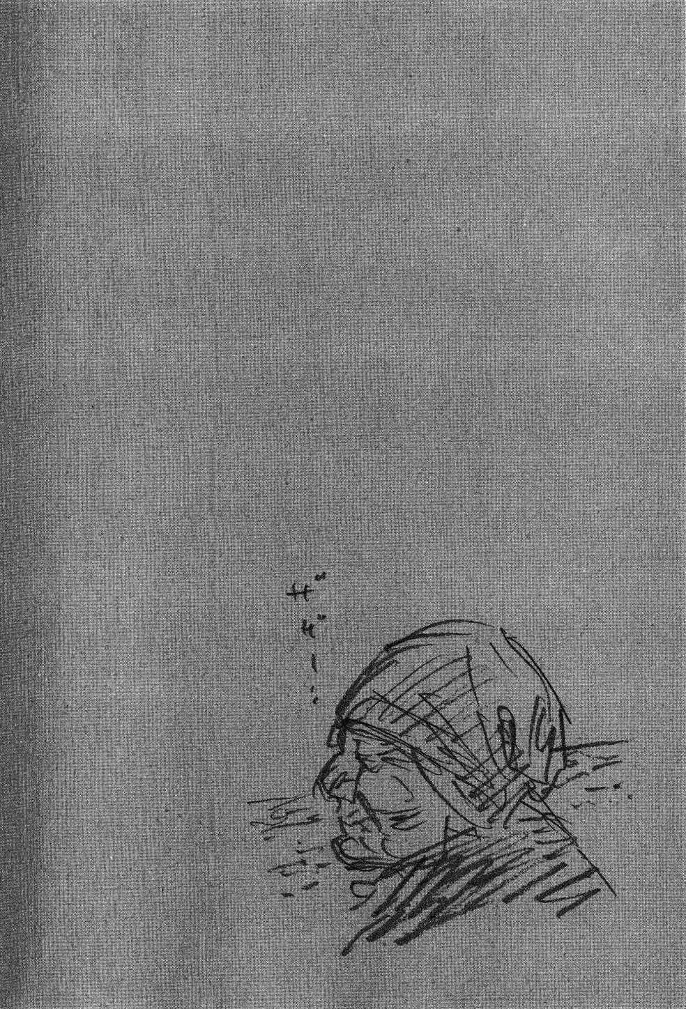 Truyện Tranh Lãng Khách - Vagabond trang 4