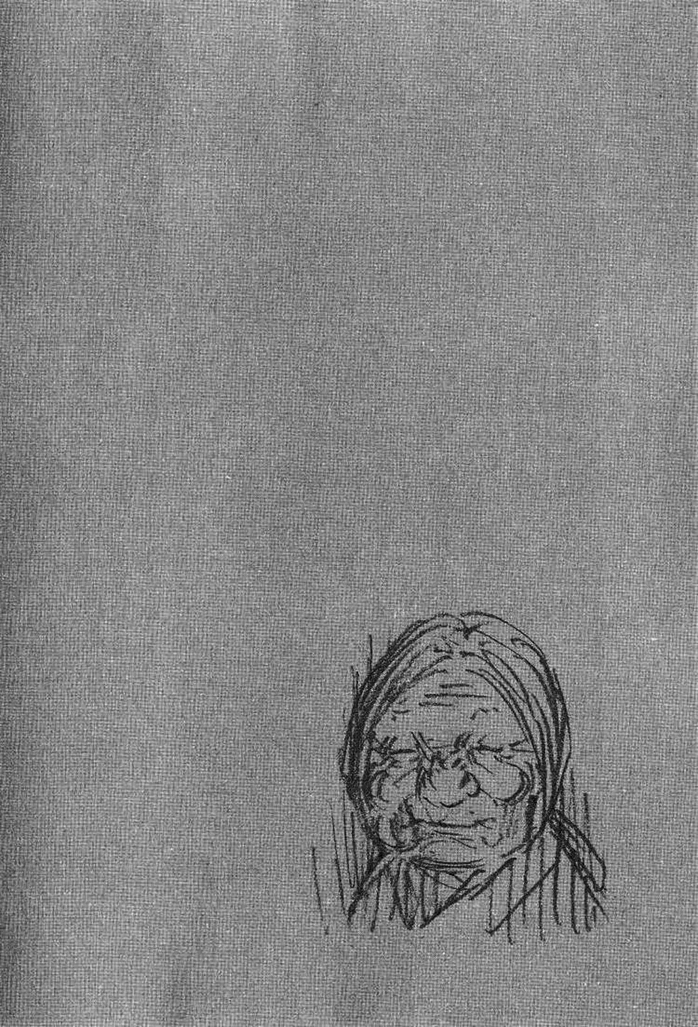 Truyện Tranh Lãng Khách - Vagabond trang 4