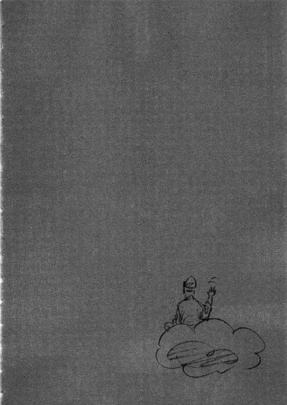 Truyện Tranh Lãng Khách - Vagabond trang 4