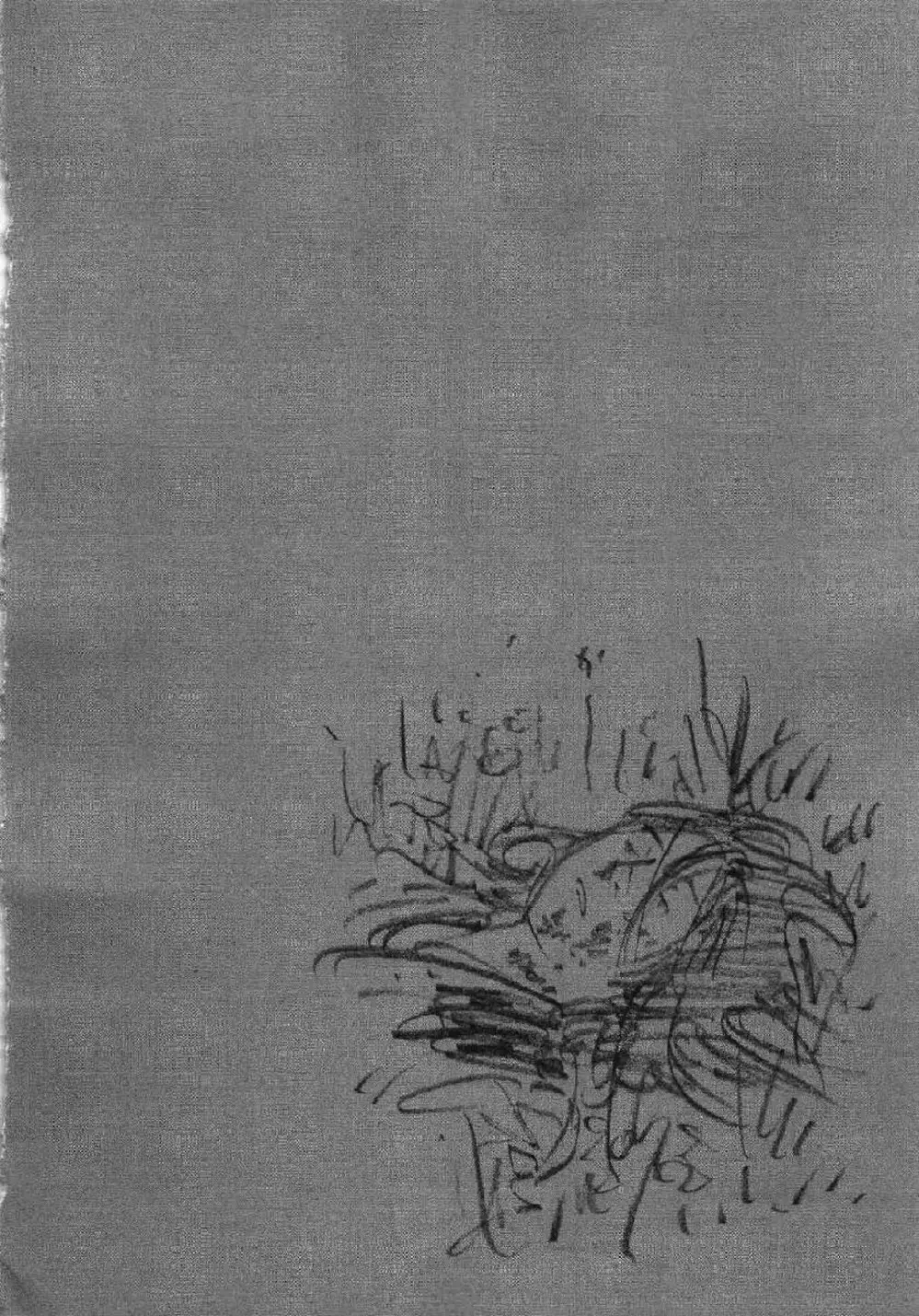 Truyện Tranh Lãng Khách - Vagabond trang 4