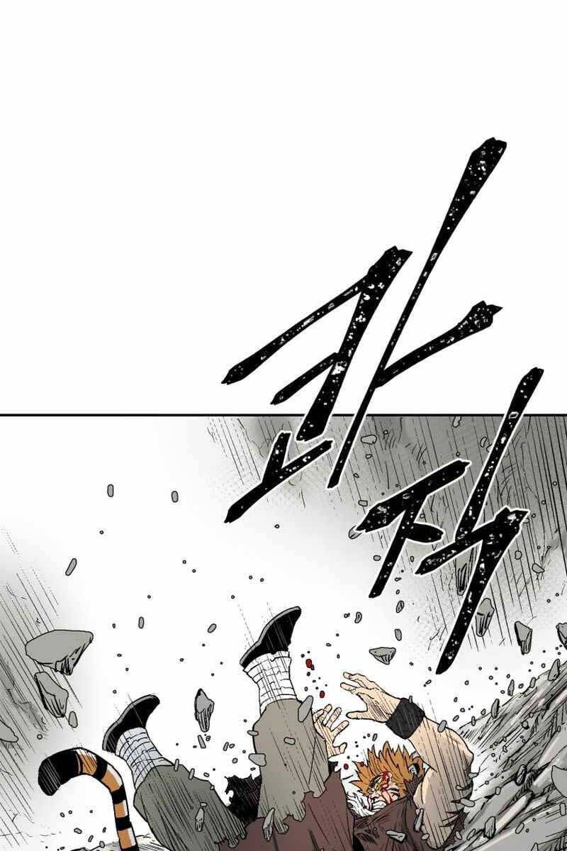 Truyện Tranh Vĩ Linh Kiếm Tiên trang 5