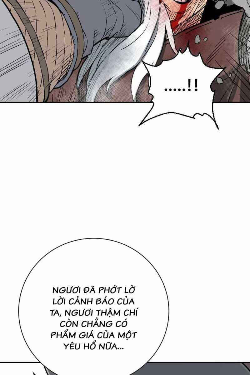 Truyện Tranh Vĩ Linh Kiếm Tiên trang 5