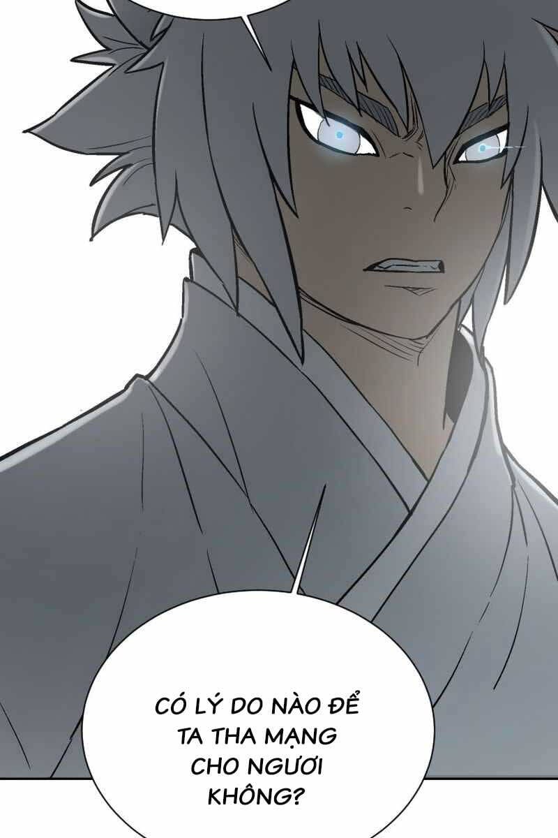 Truyện Tranh Vĩ Linh Kiếm Tiên trang 5