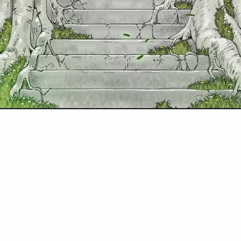 Truyện Tranh Vĩ Linh Kiếm Tiên trang 5