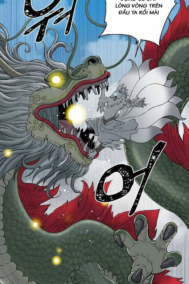 Truyện Tranh Vĩ Linh Kiếm Tiên trang 5