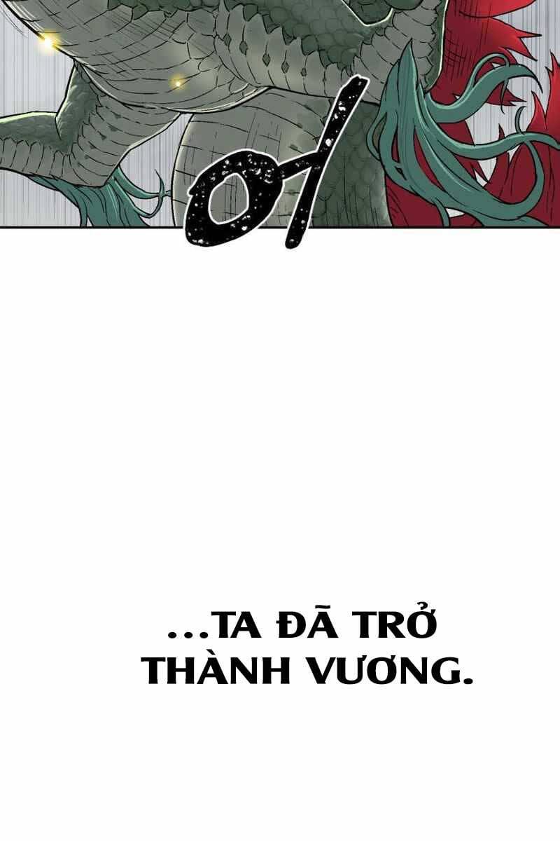 Truyện Tranh Vĩ Linh Kiếm Tiên trang 5