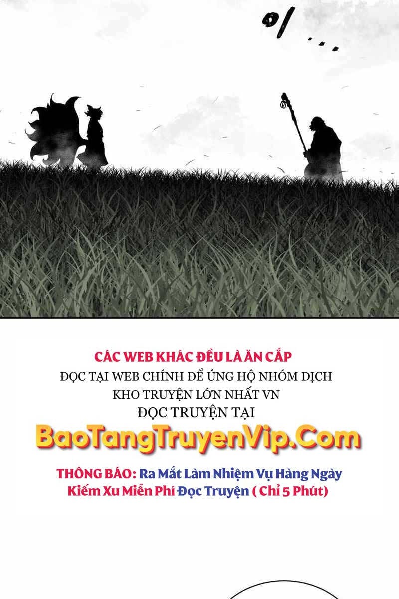 Truyện Tranh Vĩ Linh Kiếm Tiên trang 5