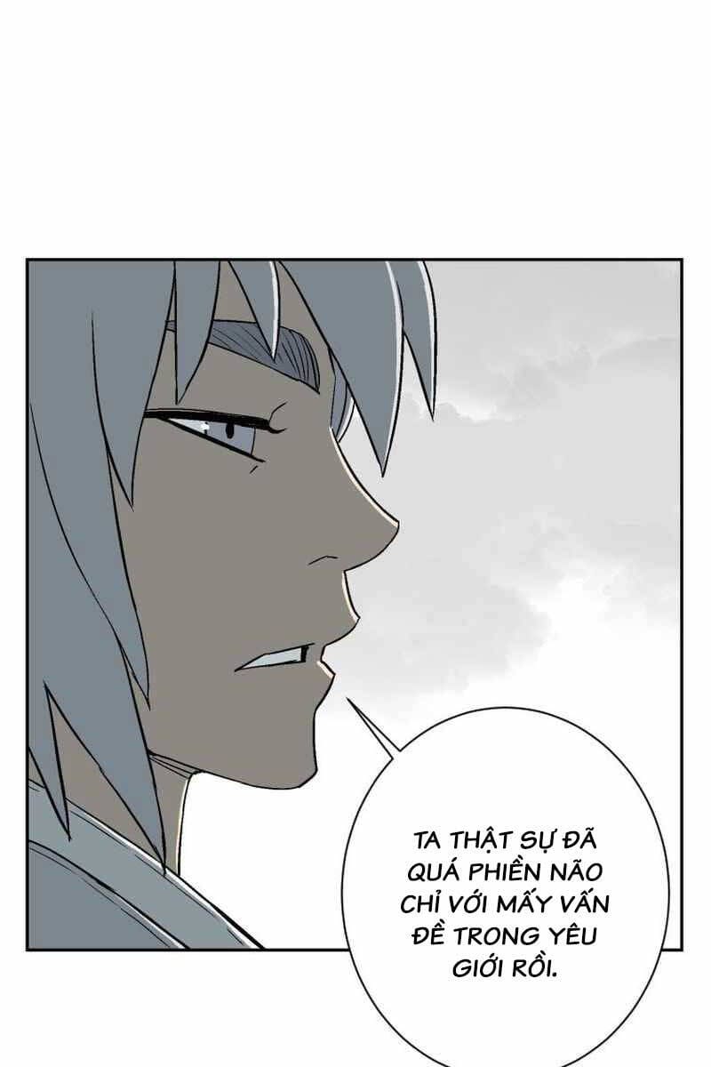 Truyện Tranh Vĩ Linh Kiếm Tiên trang 5