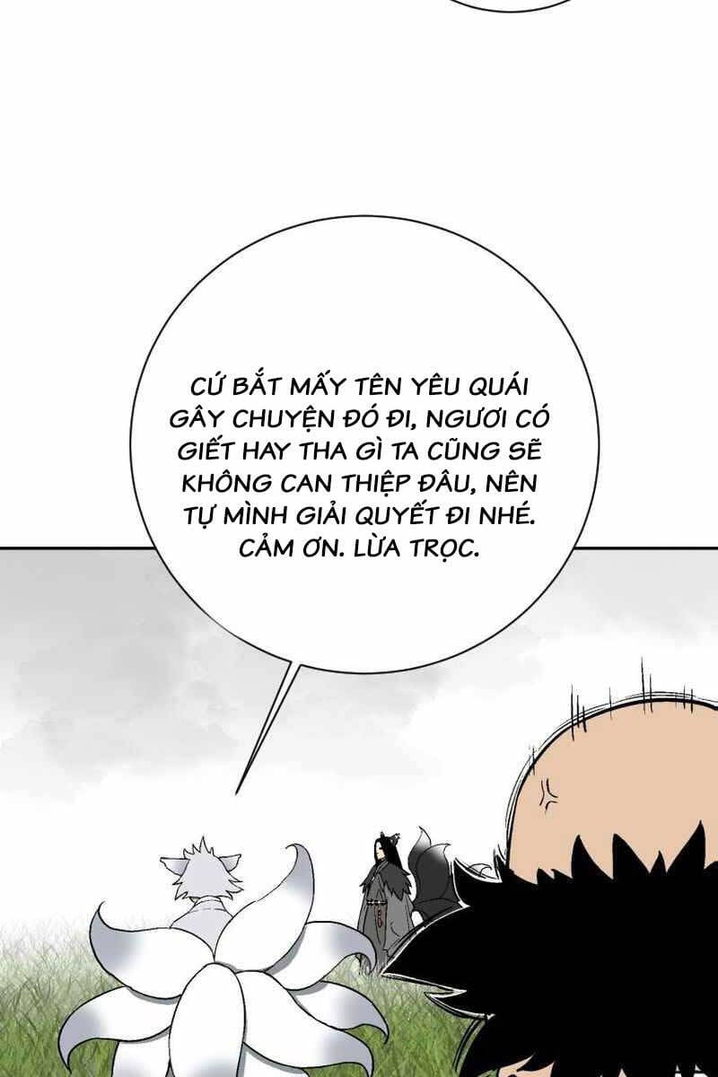 Truyện Tranh Vĩ Linh Kiếm Tiên trang 5