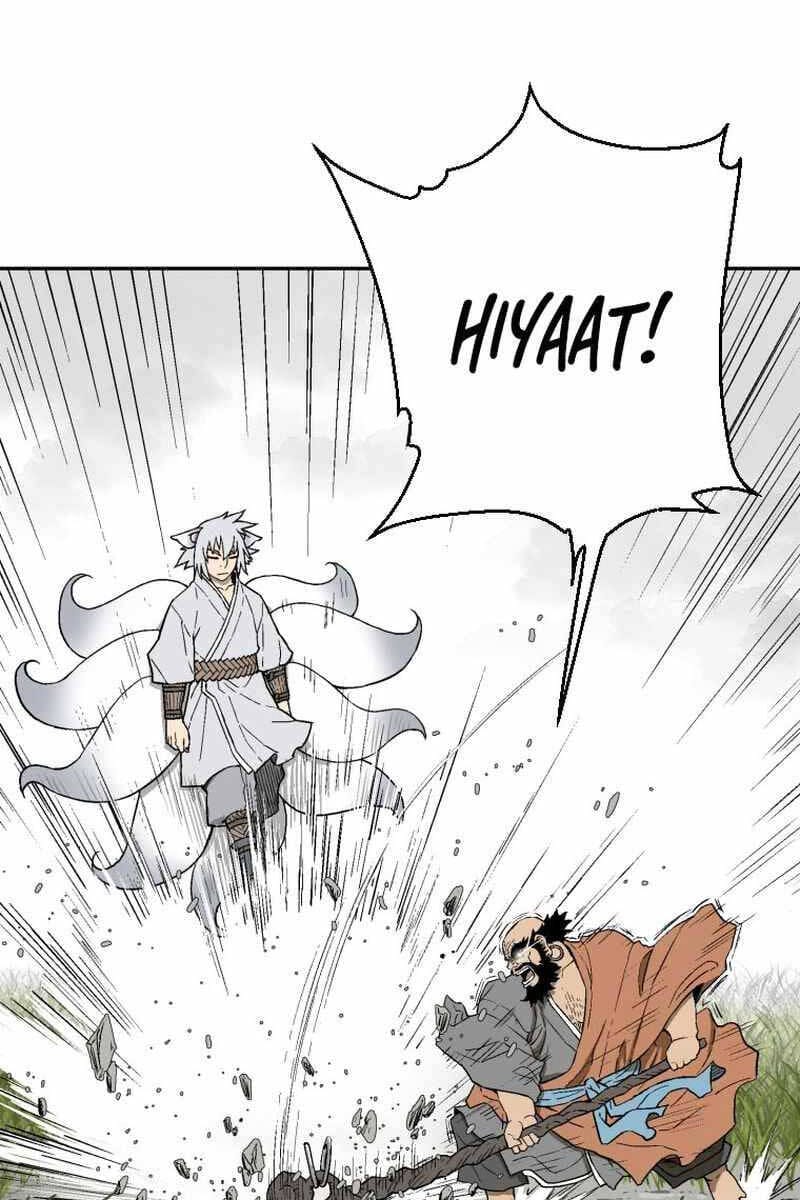 Truyện Tranh Vĩ Linh Kiếm Tiên trang 5