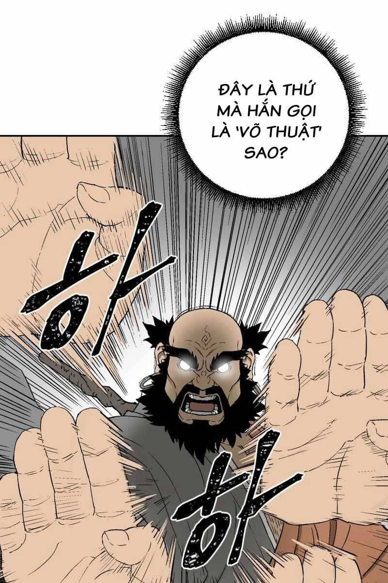 Truyện Tranh Vĩ Linh Kiếm Tiên trang 5