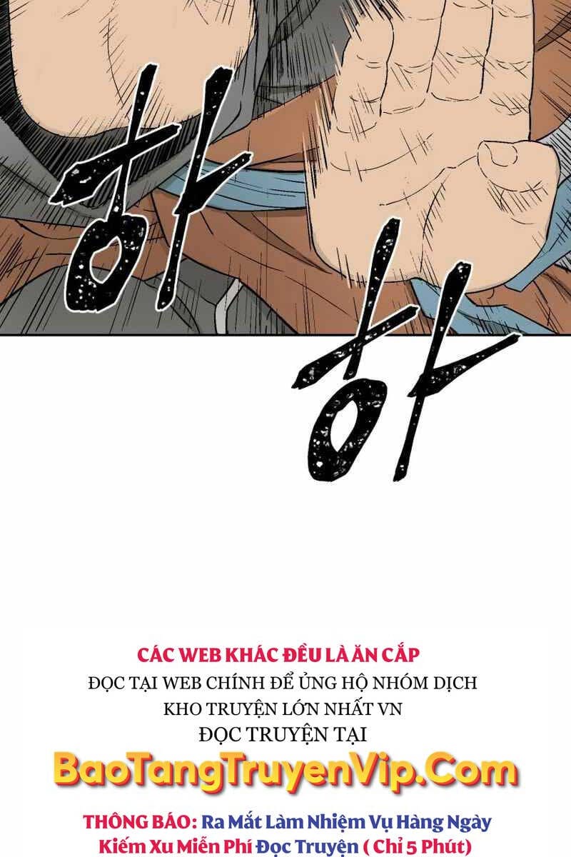 Truyện Tranh Vĩ Linh Kiếm Tiên trang 5