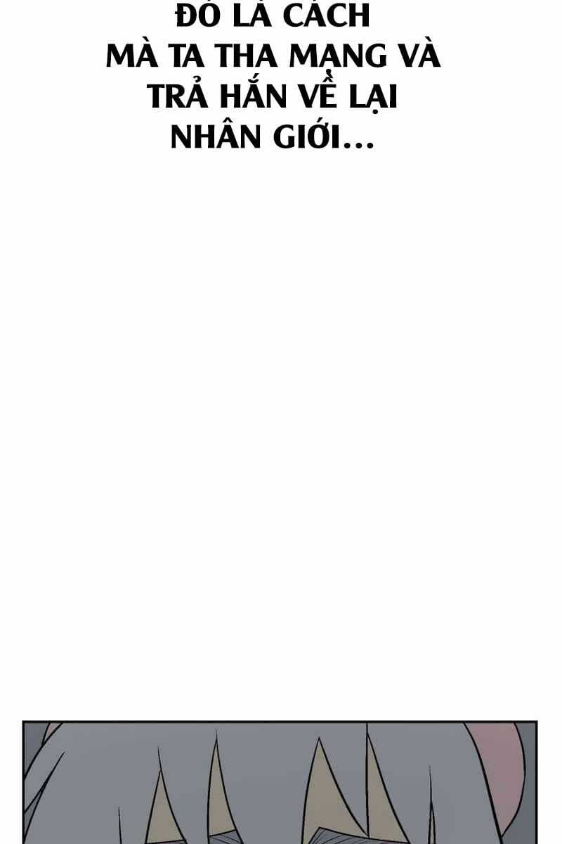 Truyện Tranh Vĩ Linh Kiếm Tiên trang 5