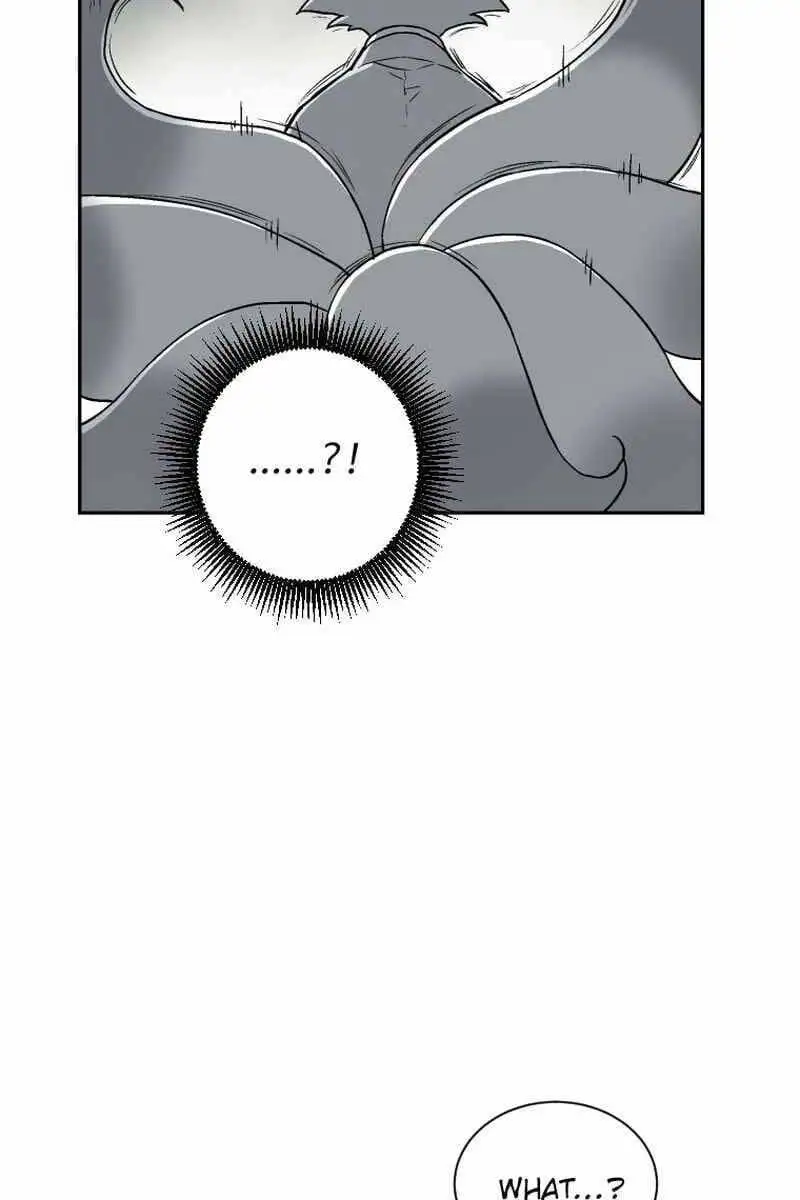 Truyện Tranh Vĩ Linh Kiếm Tiên trang 5